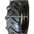 agriculture tire